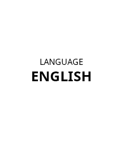 english site