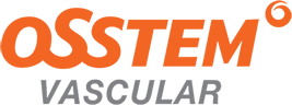 OSSTEM CARDIO
