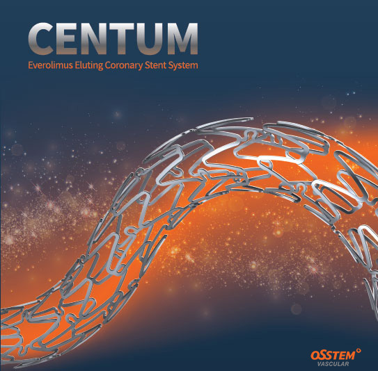 CENTUM